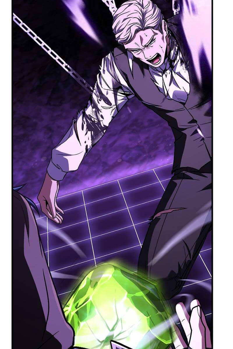 Huyền Thoại Giáo Sĩ Trở Lại Chap 124 - Next Chap 125