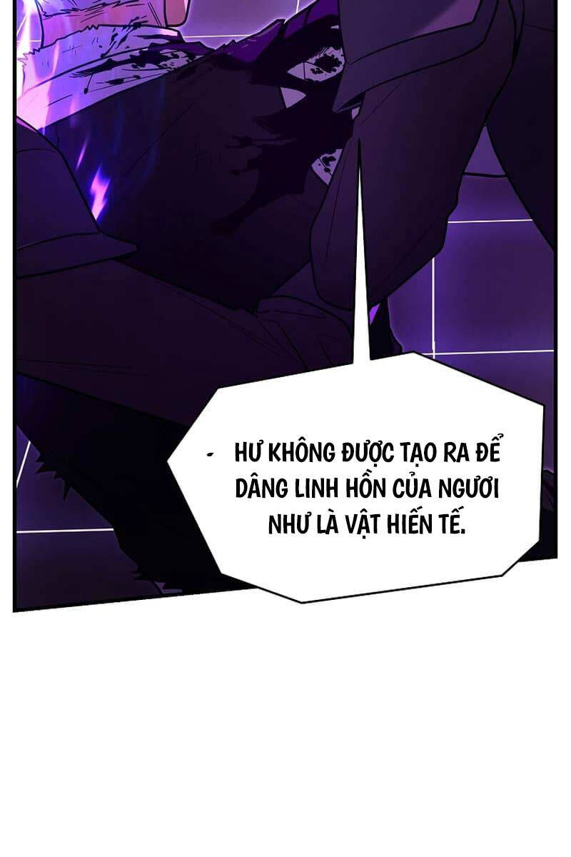 Huyền Thoại Giáo Sĩ Trở Lại Chap 124 - Next Chap 125