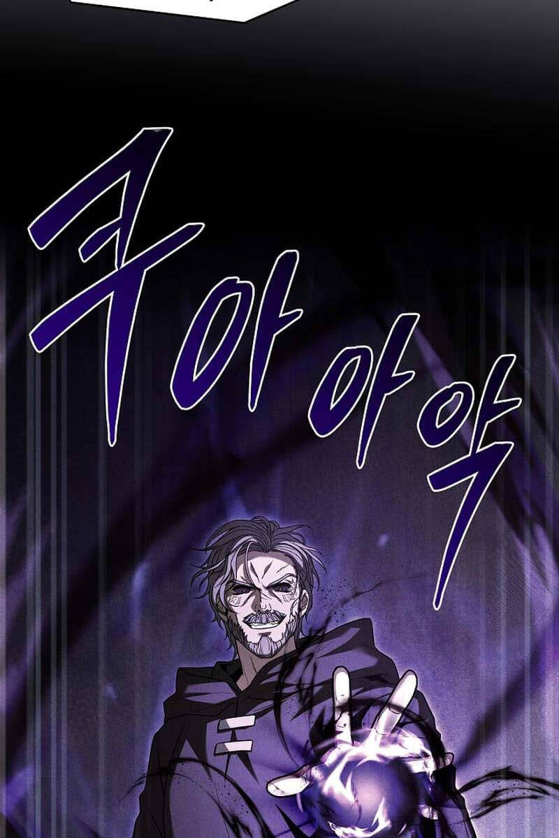 Huyền Thoại Giáo Sĩ Trở Lại Chap 124 - Next Chap 125