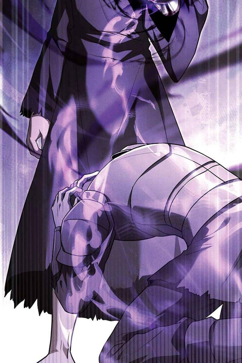 Huyền Thoại Giáo Sĩ Trở Lại Chap 124 - Next Chap 125