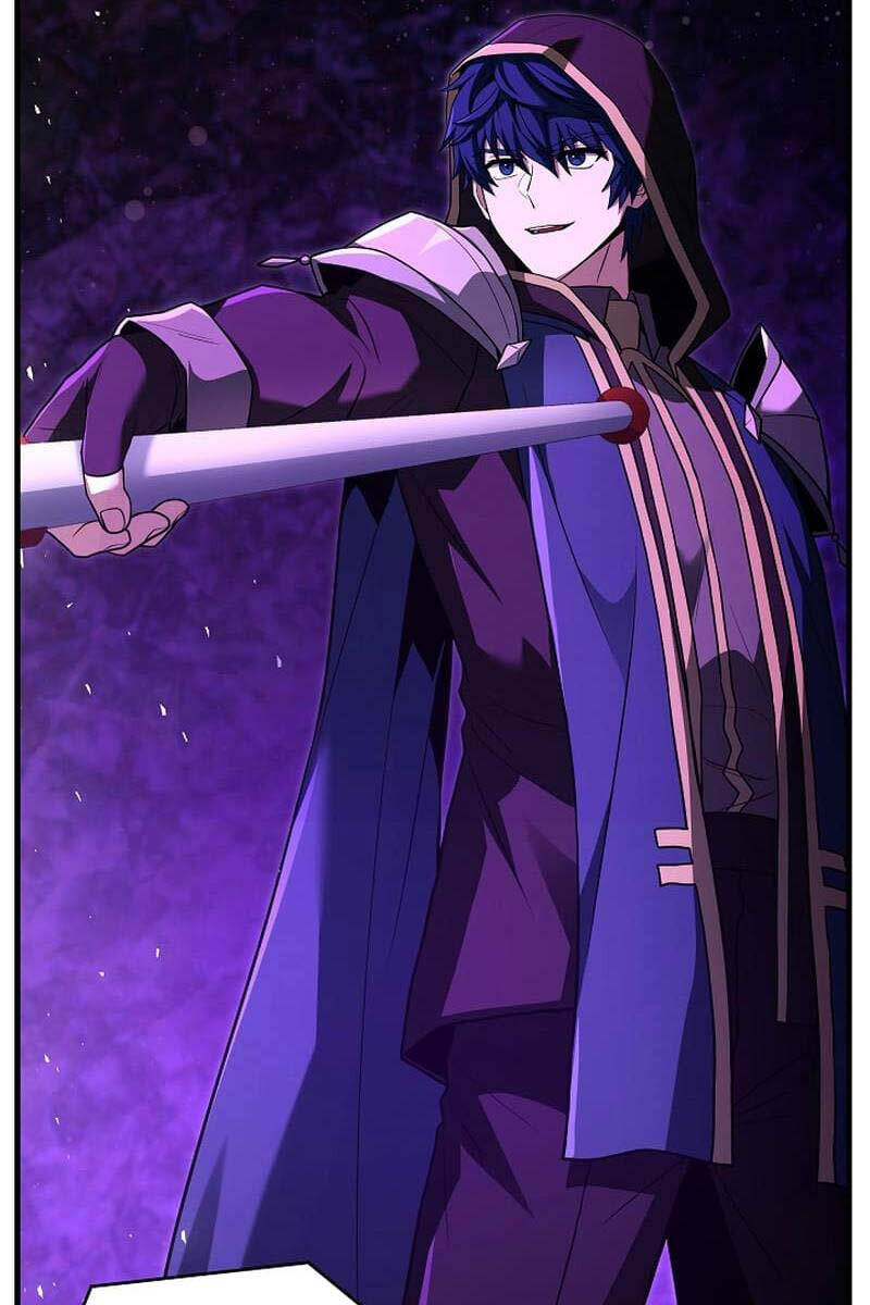 Huyền Thoại Giáo Sĩ Trở Lại Chap 124 - Next Chap 125