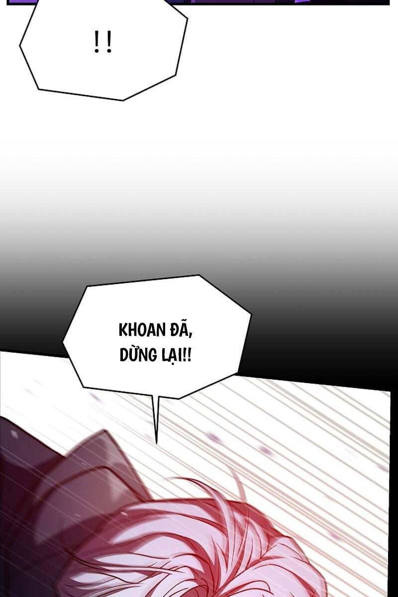 Huyền Thoại Giáo Sĩ Trở Lại Chap 124 - Next Chap 125