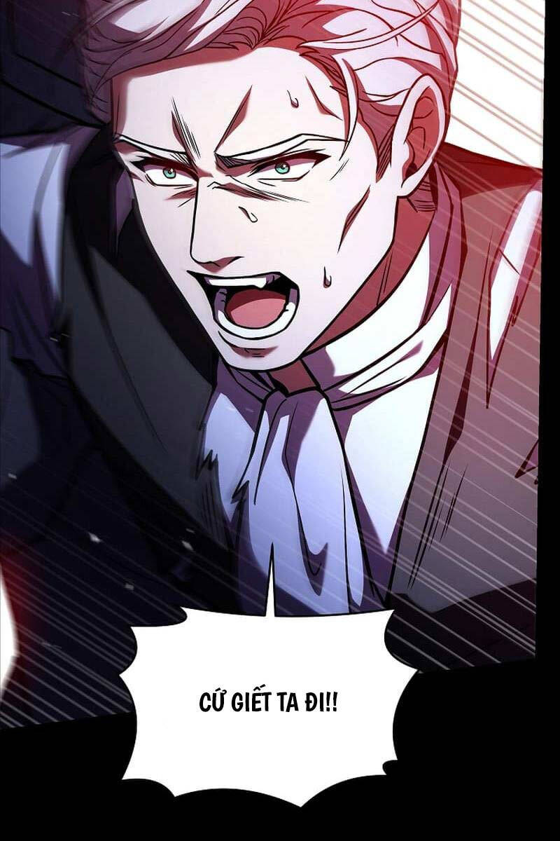 Huyền Thoại Giáo Sĩ Trở Lại Chap 124 - Next Chap 125