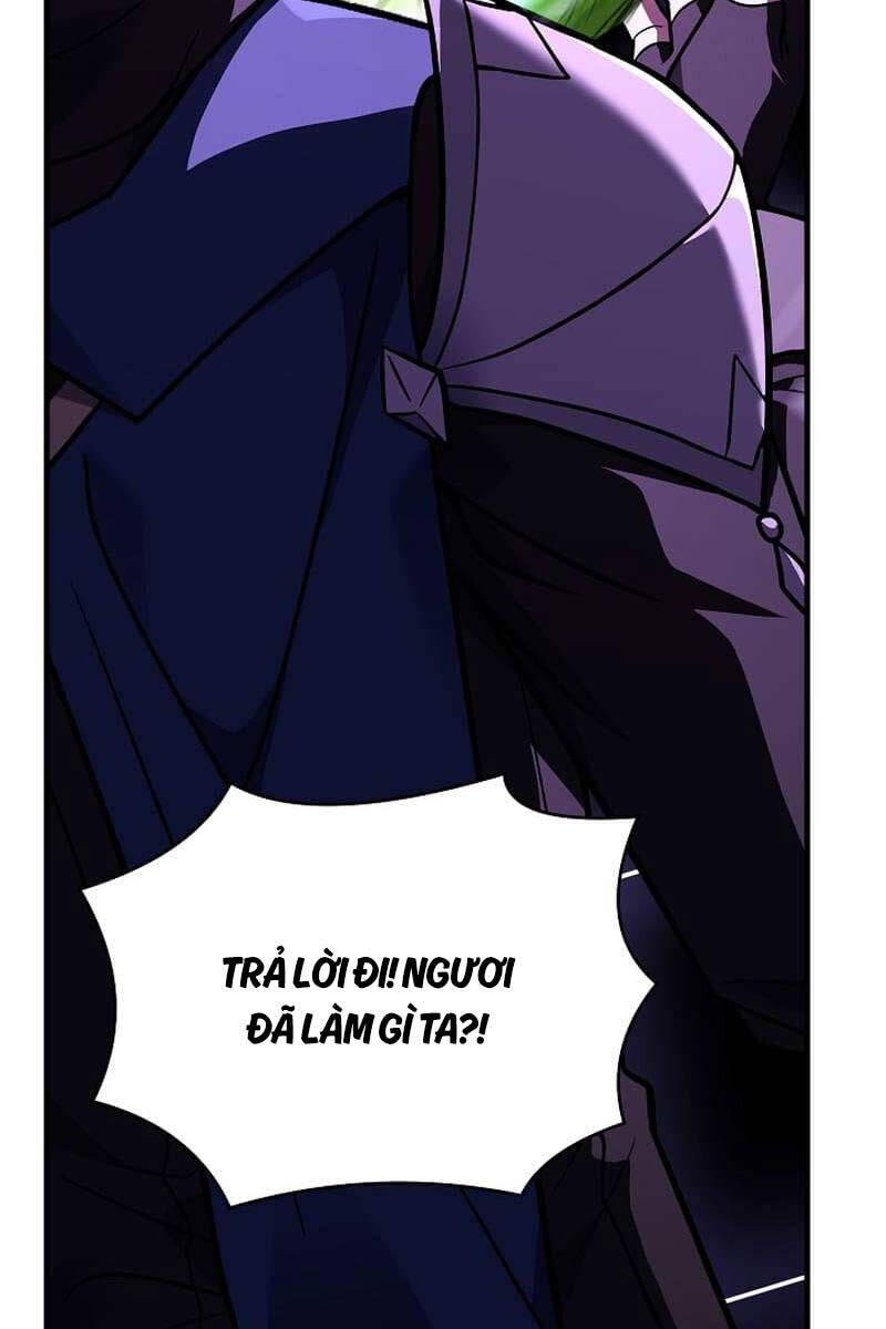 Huyền Thoại Giáo Sĩ Trở Lại Chap 124 - Next Chap 125