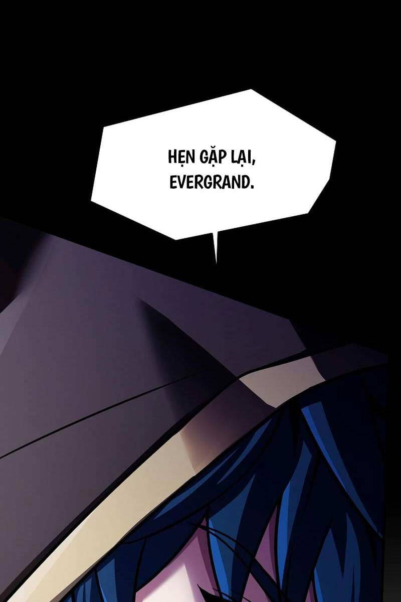 Huyền Thoại Giáo Sĩ Trở Lại Chap 124 - Next Chap 125