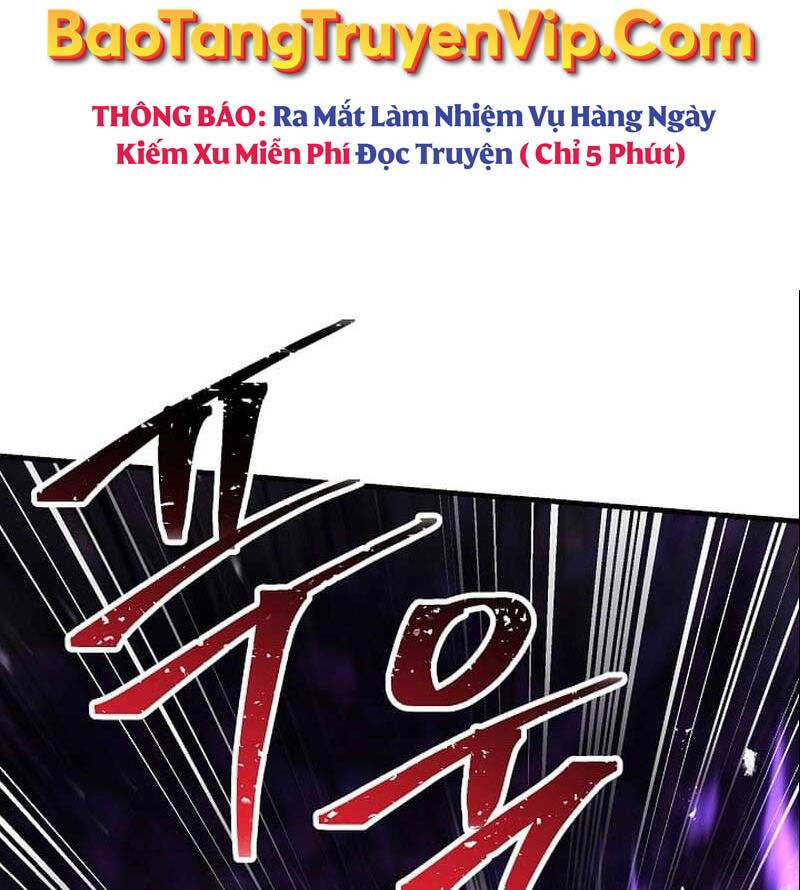 Huyền Thoại Giáo Sĩ Trở Lại Chap 124 - Next Chap 125