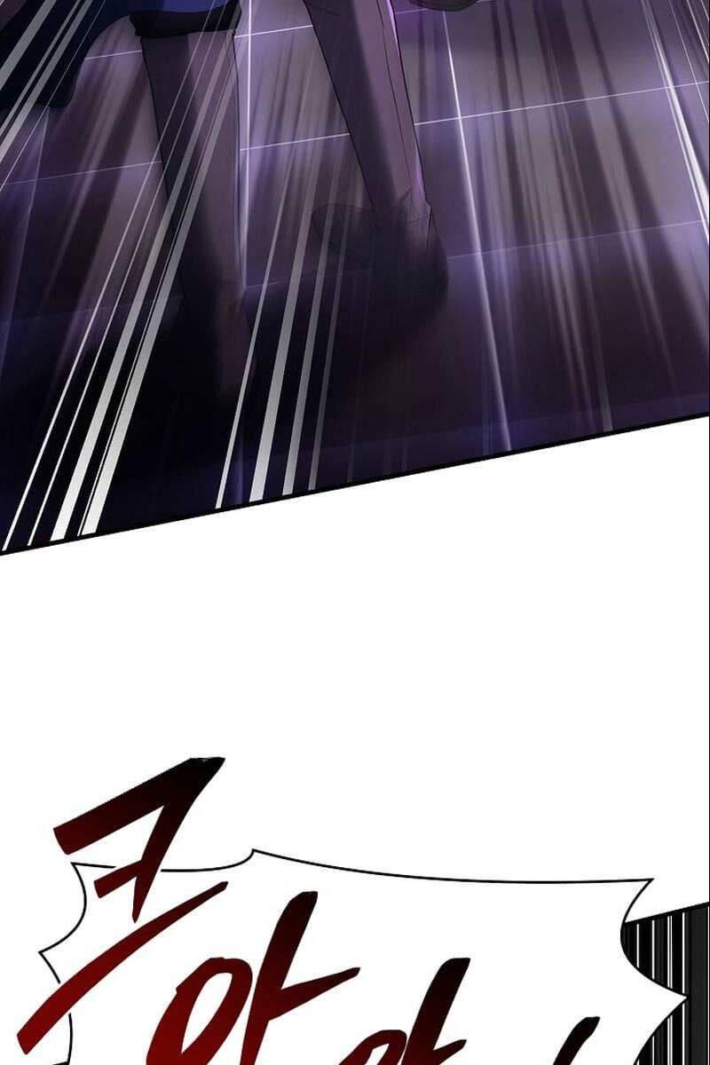 Huyền Thoại Giáo Sĩ Trở Lại Chap 124 - Next Chap 125