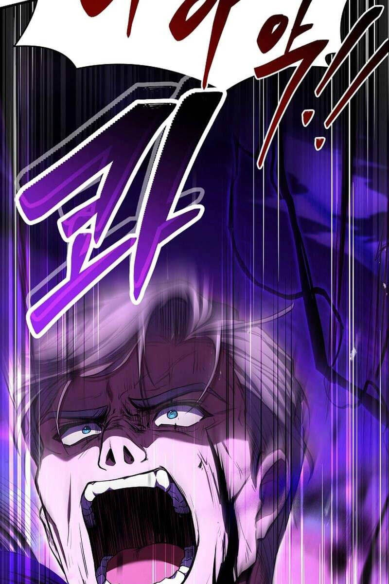 Huyền Thoại Giáo Sĩ Trở Lại Chap 124 - Next Chap 125