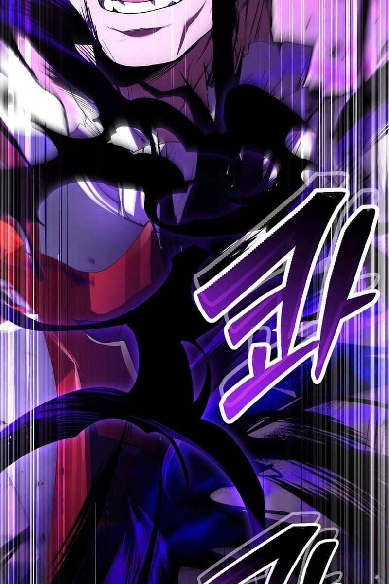 Huyền Thoại Giáo Sĩ Trở Lại Chap 124 - Next Chap 125