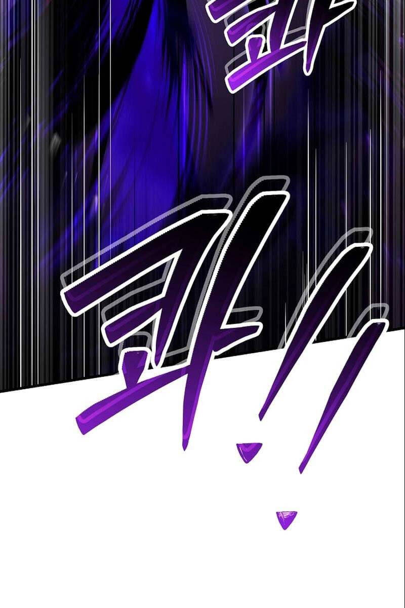 Huyền Thoại Giáo Sĩ Trở Lại Chap 124 - Next Chap 125