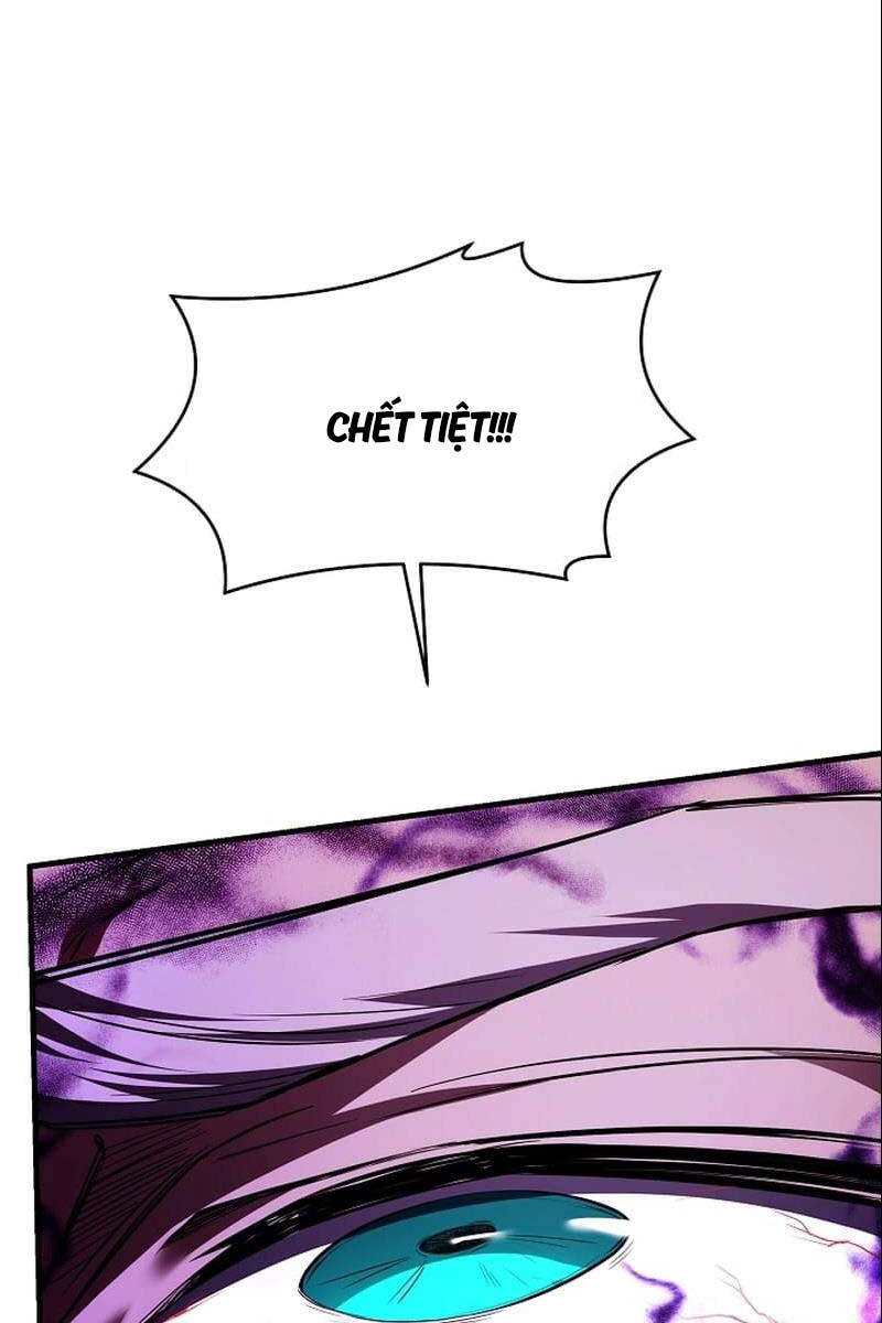 Huyền Thoại Giáo Sĩ Trở Lại Chap 124 - Next Chap 125