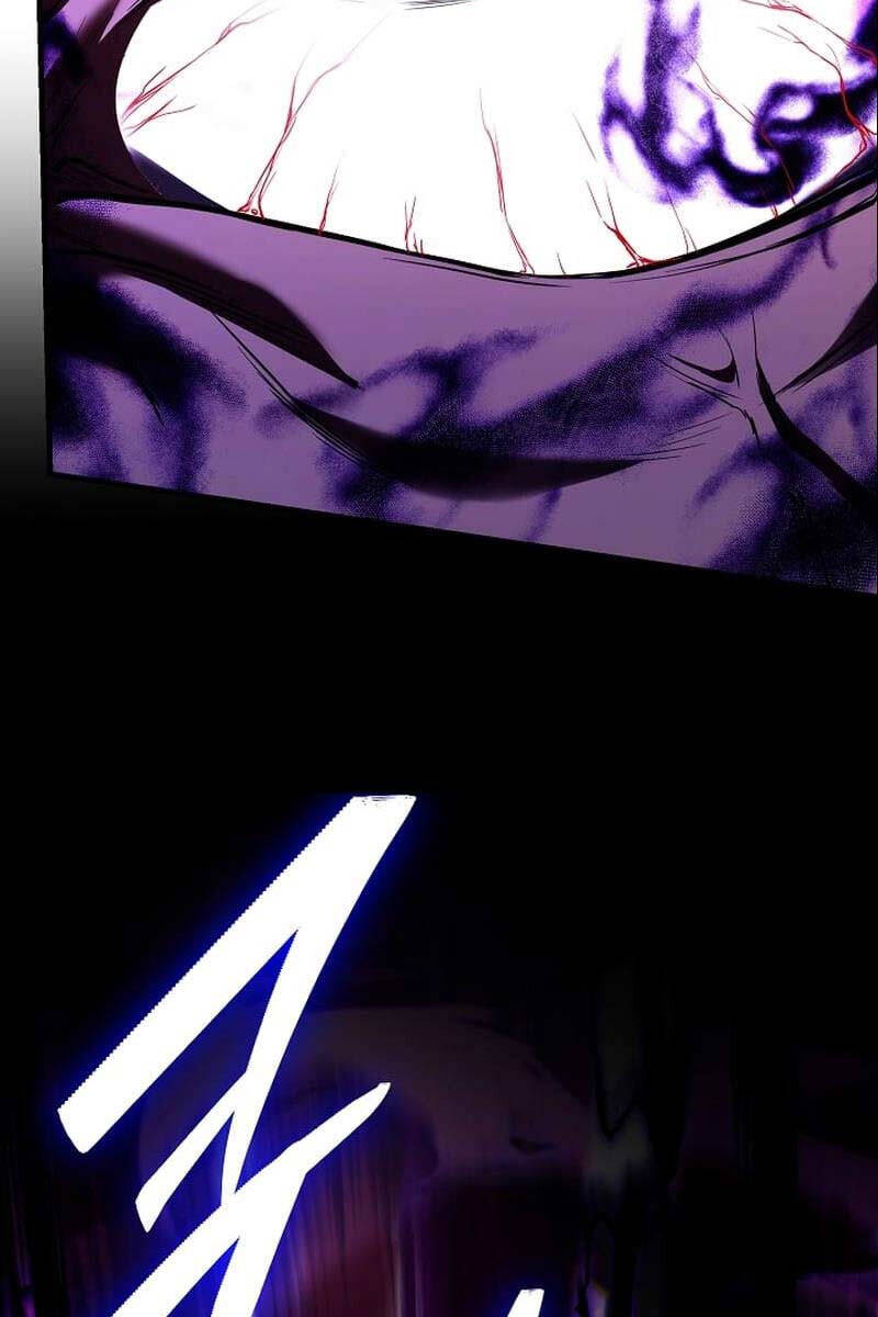 Huyền Thoại Giáo Sĩ Trở Lại Chap 124 - Next Chap 125