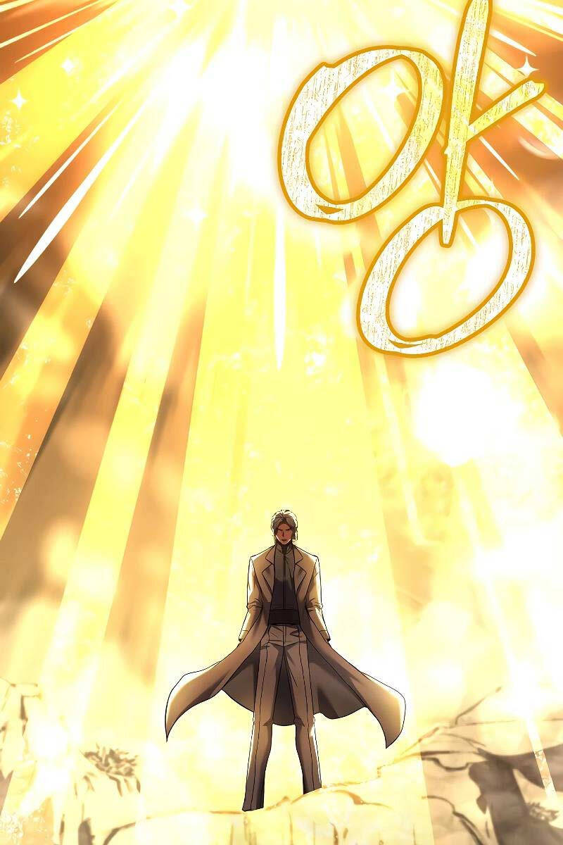 Huyền Thoại Giáo Sĩ Trở Lại Chap 125 - Next Chap 126