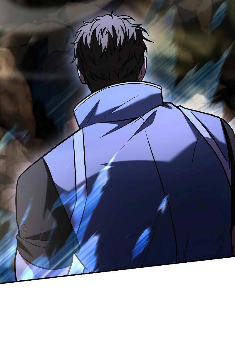 Huyền Thoại Giáo Sĩ Trở Lại Chap 125 - Next Chap 126