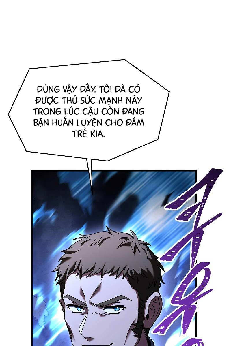 Huyền Thoại Giáo Sĩ Trở Lại Chap 125 - Next Chap 126