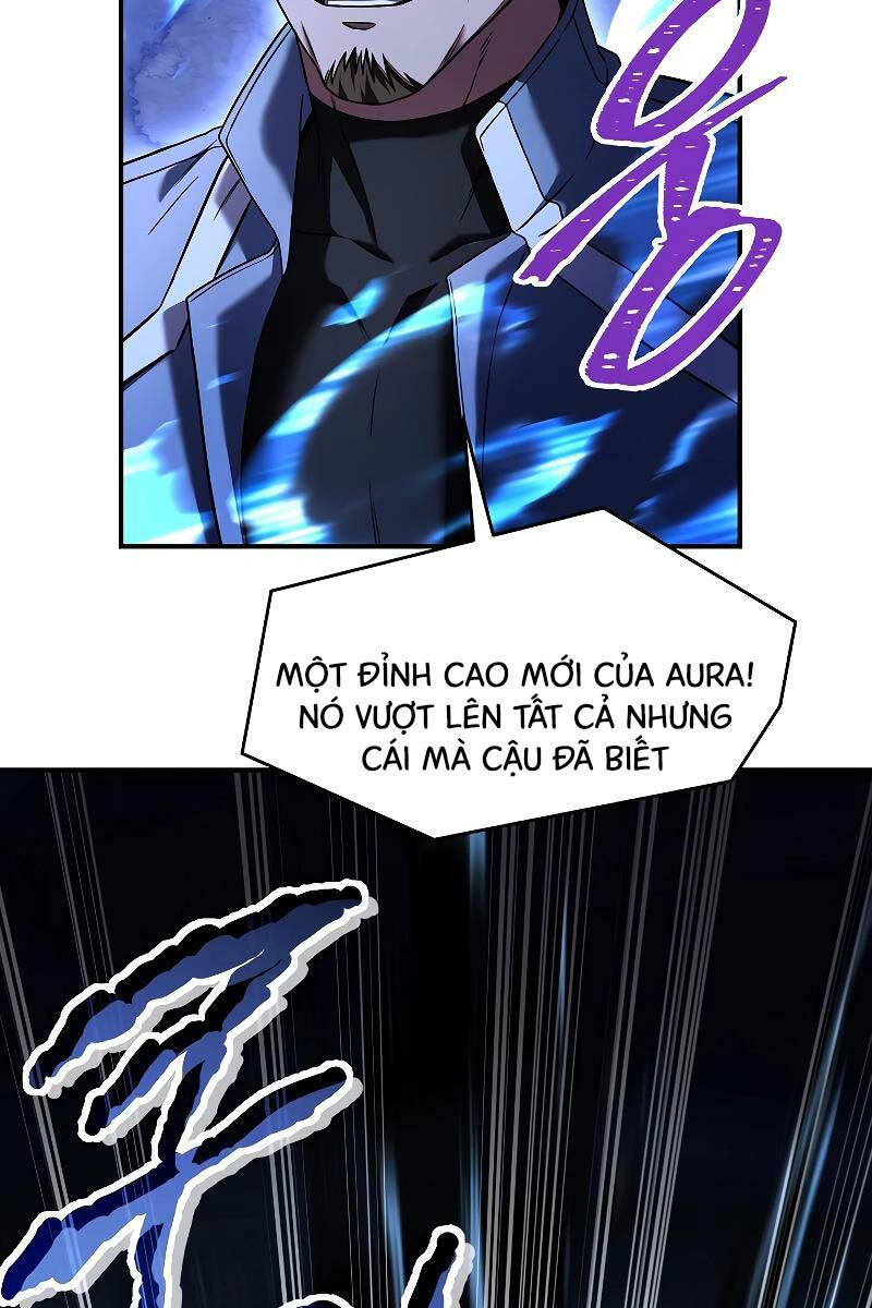 Huyền Thoại Giáo Sĩ Trở Lại Chap 125 - Next Chap 126