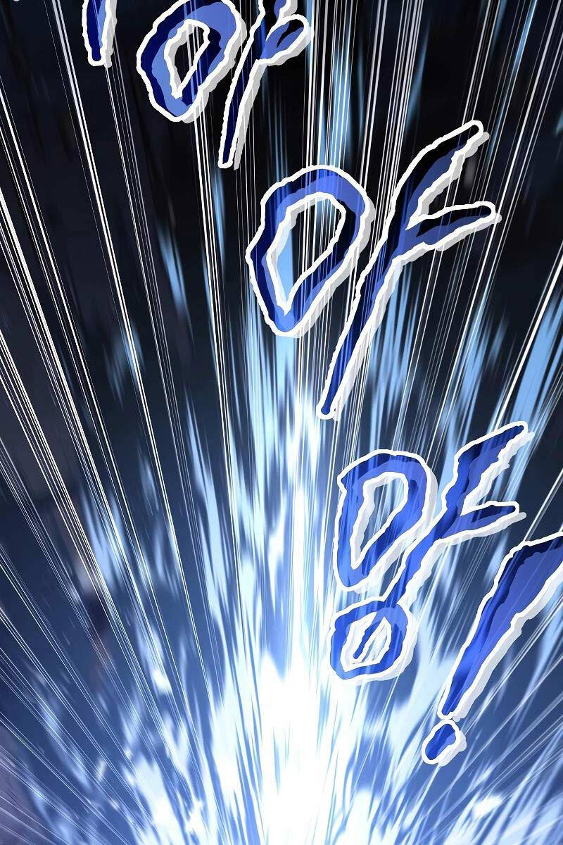 Huyền Thoại Giáo Sĩ Trở Lại Chap 125 - Next Chap 126