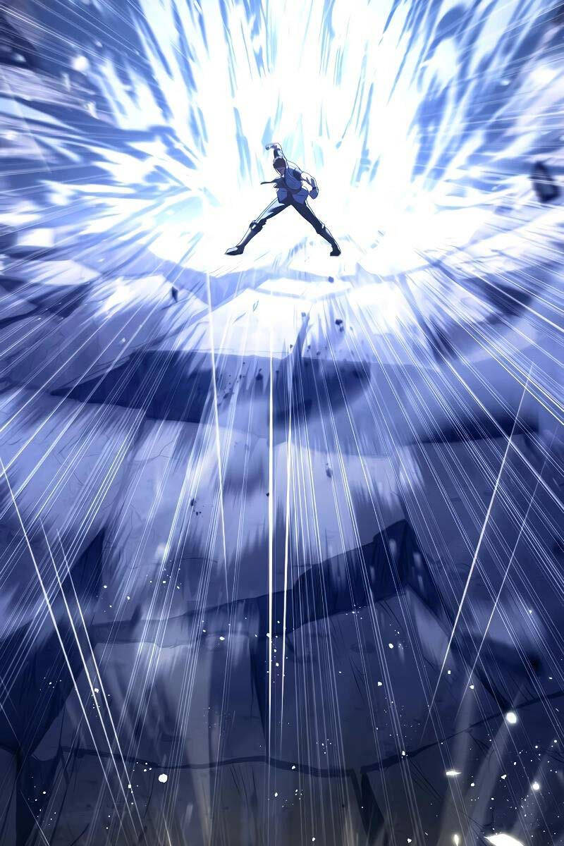 Huyền Thoại Giáo Sĩ Trở Lại Chap 125 - Next Chap 126
