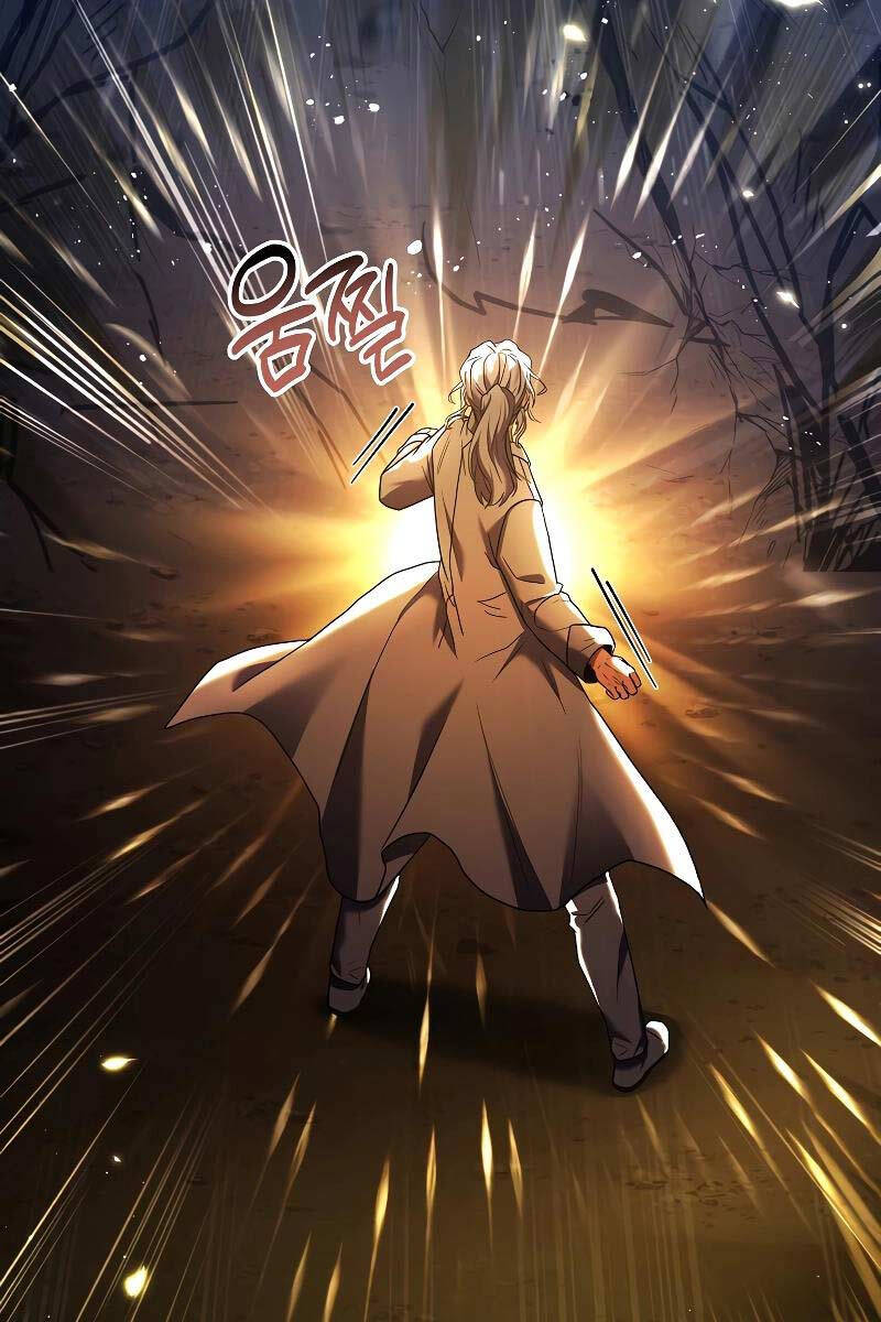 Huyền Thoại Giáo Sĩ Trở Lại Chap 125 - Next Chap 126