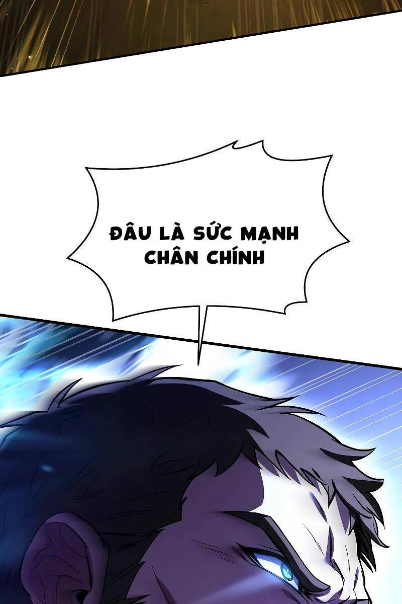 Huyền Thoại Giáo Sĩ Trở Lại Chap 125 - Next Chap 126