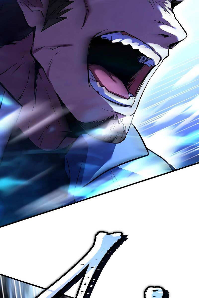 Huyền Thoại Giáo Sĩ Trở Lại Chap 125 - Next Chap 126