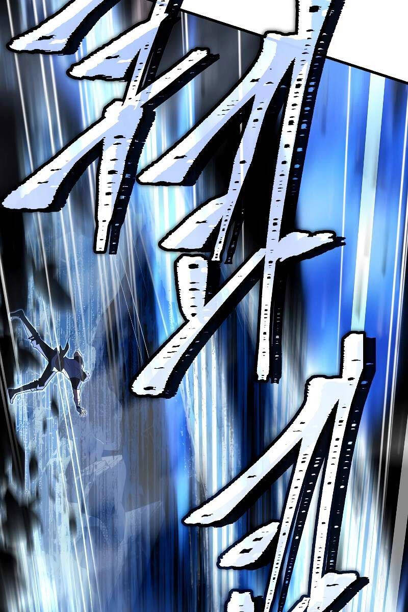 Huyền Thoại Giáo Sĩ Trở Lại Chap 125 - Next Chap 126