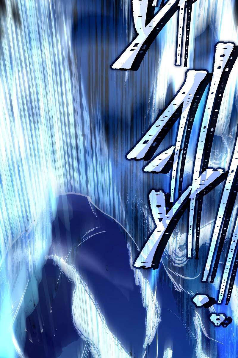 Huyền Thoại Giáo Sĩ Trở Lại Chap 125 - Next Chap 126