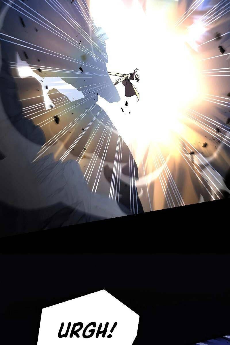 Huyền Thoại Giáo Sĩ Trở Lại Chap 125 - Next Chap 126