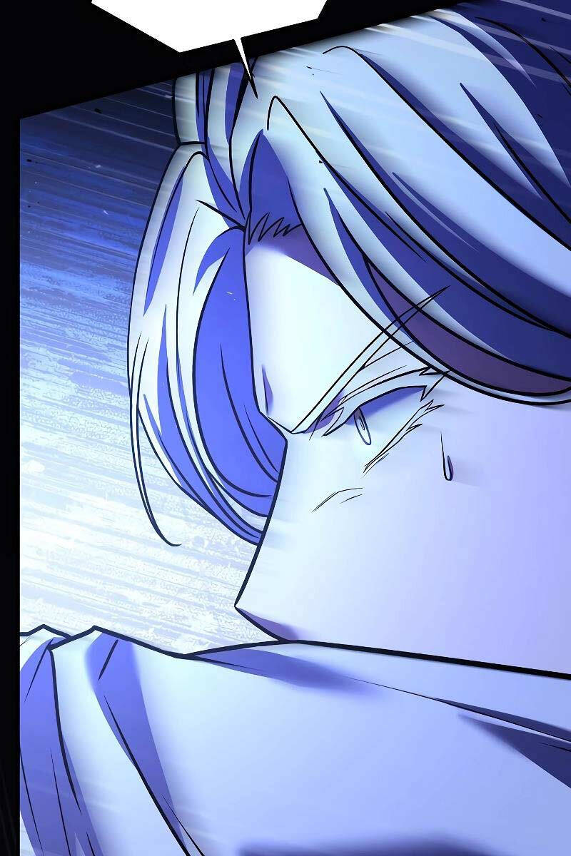 Huyền Thoại Giáo Sĩ Trở Lại Chap 125 - Next Chap 126