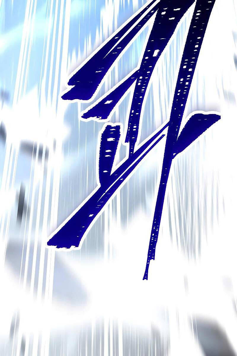 Huyền Thoại Giáo Sĩ Trở Lại Chap 125 - Next Chap 126
