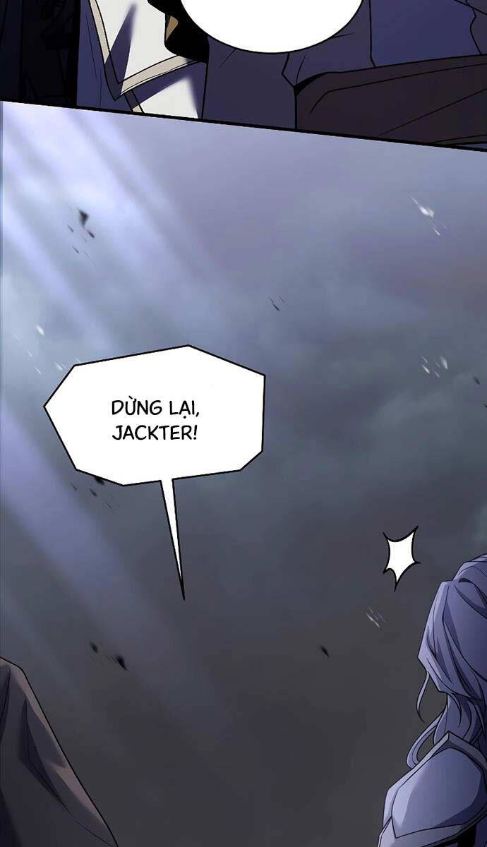 Huyền Thoại Giáo Sĩ Trở Lại Chap 125 - Next Chap 126