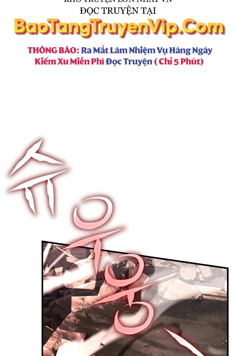 Huyền Thoại Giáo Sĩ Trở Lại Chap 125 - Next Chap 126