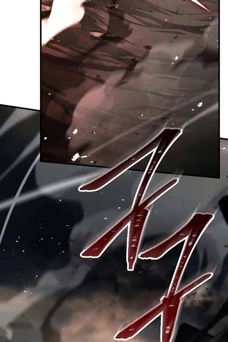 Huyền Thoại Giáo Sĩ Trở Lại Chap 125 - Next Chap 126