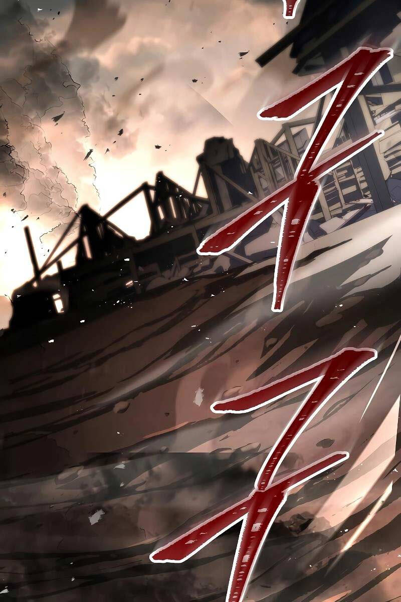Huyền Thoại Giáo Sĩ Trở Lại Chap 125 - Next Chap 126