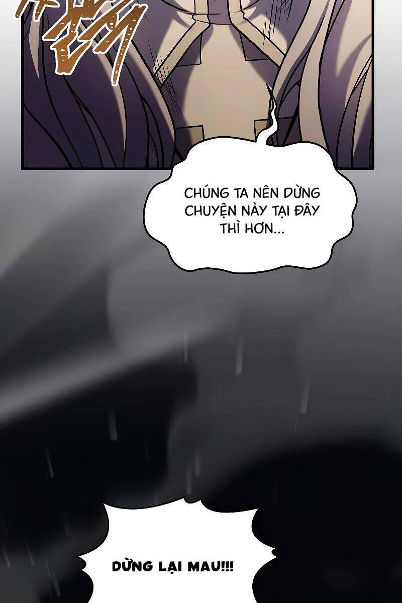 Huyền Thoại Giáo Sĩ Trở Lại Chap 125 - Next Chap 126