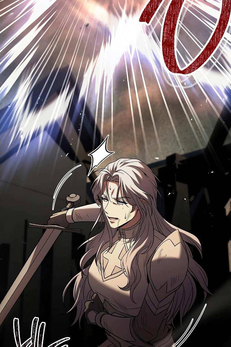 Huyền Thoại Giáo Sĩ Trở Lại Chap 125 - Next Chap 126