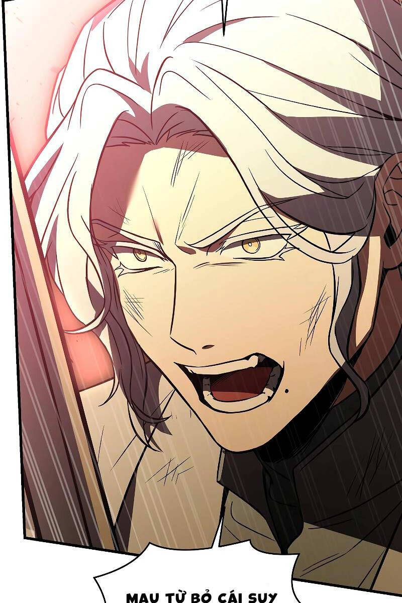 Huyền Thoại Giáo Sĩ Trở Lại Chap 125 - Next Chap 126