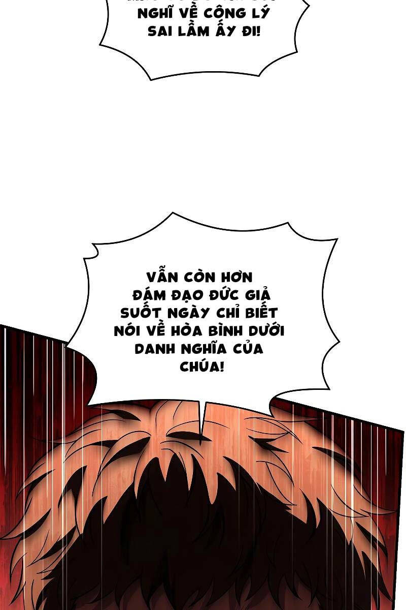 Huyền Thoại Giáo Sĩ Trở Lại Chap 125 - Next Chap 126