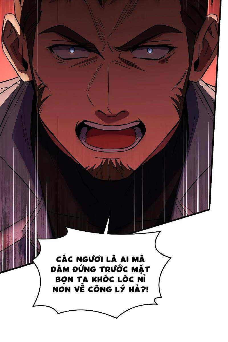Huyền Thoại Giáo Sĩ Trở Lại Chap 125 - Next Chap 126