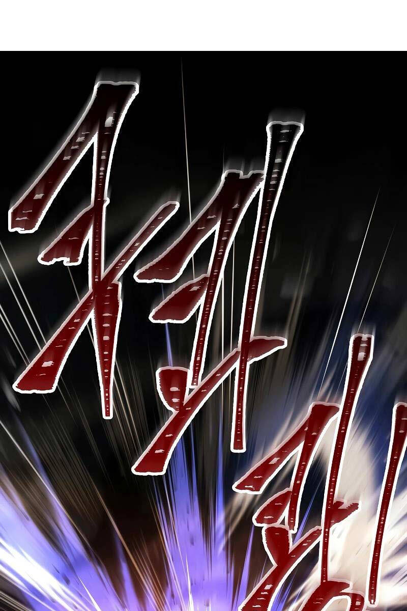 Huyền Thoại Giáo Sĩ Trở Lại Chap 125 - Next Chap 126