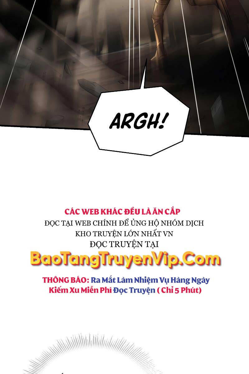 Huyền Thoại Giáo Sĩ Trở Lại Chap 125 - Next Chap 126