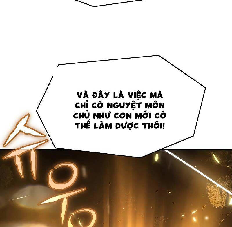 Huyền Thoại Giáo Sĩ Trở Lại Chap 125 - Next Chap 126