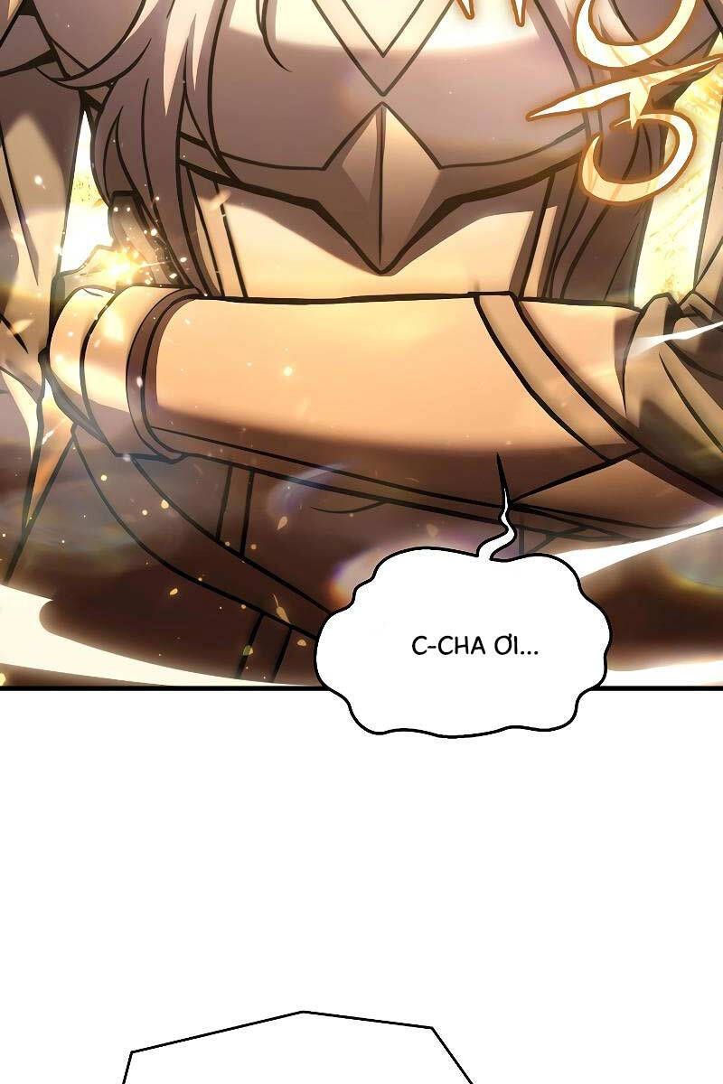 Huyền Thoại Giáo Sĩ Trở Lại Chap 125 - Next Chap 126