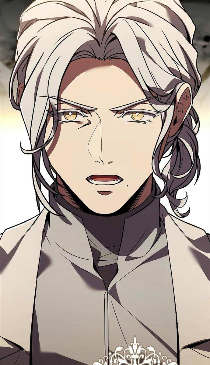 Huyền Thoại Giáo Sĩ Trở Lại Chap 125 - Next Chap 126