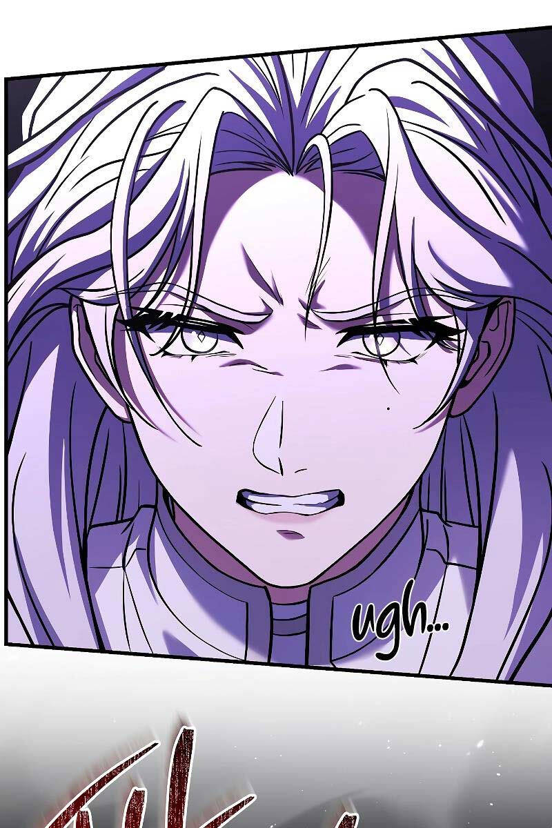 Huyền Thoại Giáo Sĩ Trở Lại Chap 125 - Next Chap 126