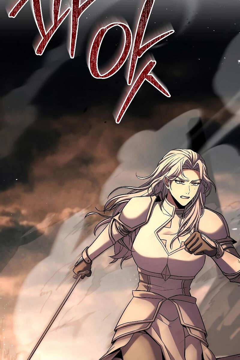 Huyền Thoại Giáo Sĩ Trở Lại Chap 125 - Next Chap 126