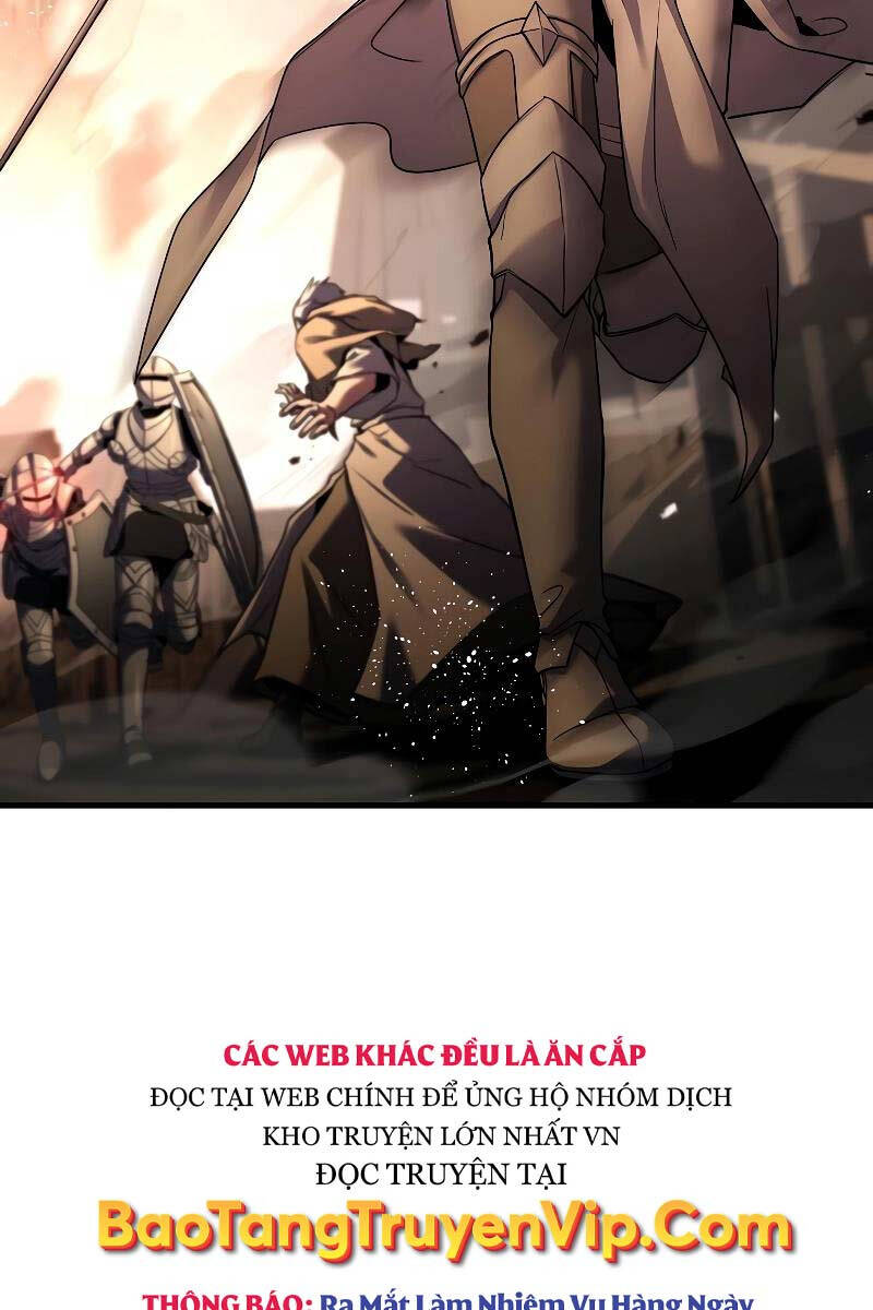 Huyền Thoại Giáo Sĩ Trở Lại Chap 125 - Next Chap 126