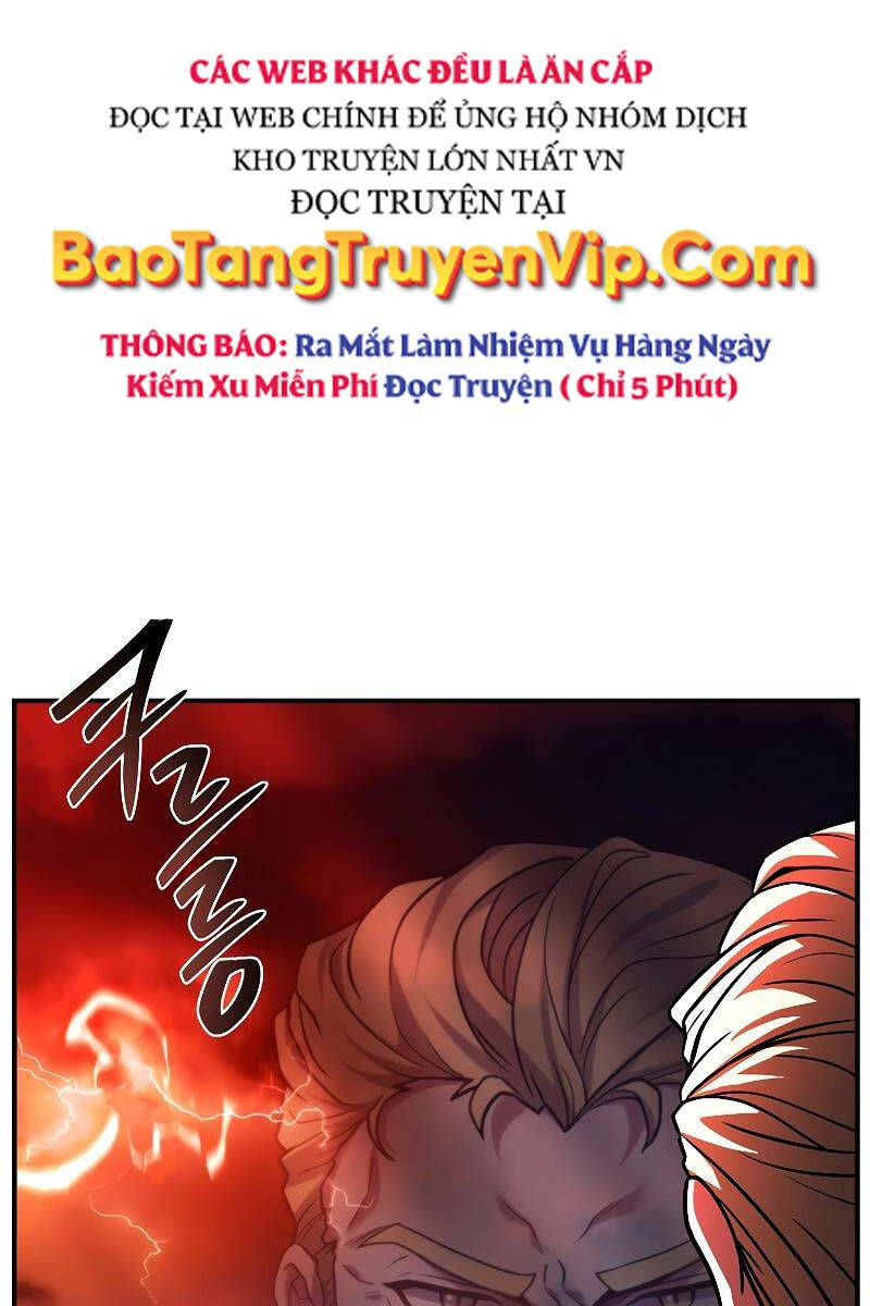 Huyền Thoại Giáo Sĩ Trở Lại Chap 125 - Next Chap 126