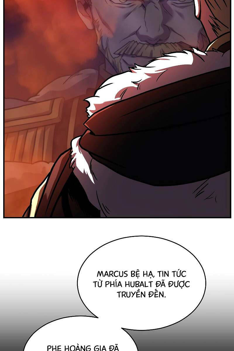 Huyền Thoại Giáo Sĩ Trở Lại Chap 125 - Next Chap 126