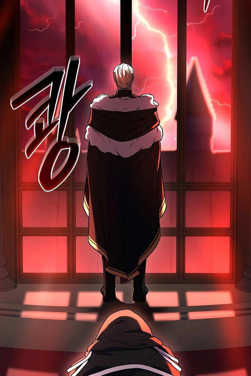 Huyền Thoại Giáo Sĩ Trở Lại Chap 125 - Next Chap 126